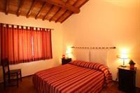 Il Quarto Manciano Exterior photo